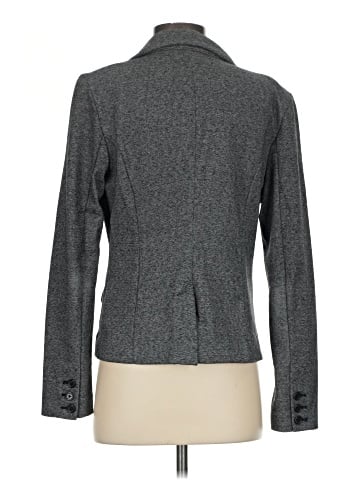 Merona Blazer (view 2)