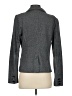 Merona Tweed Gray Blazer Size S - photo 2