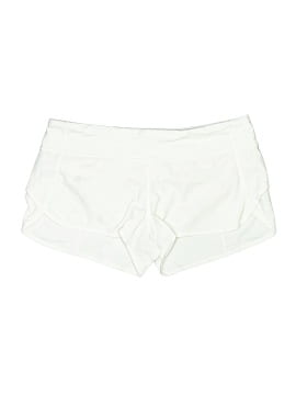 Lululemon Athletica Athletic Shorts