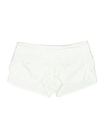 Lululemon Athletica Athletic Shorts (view 1)