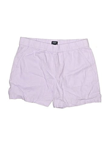 J.Crew Factory Store Shorts (view 1)
