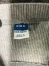 Old Navy Gray Casual Pants Size 6-12 mo - photo 3