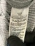 Old Navy Gray Casual Pants Size 6-12 mo - photo 4