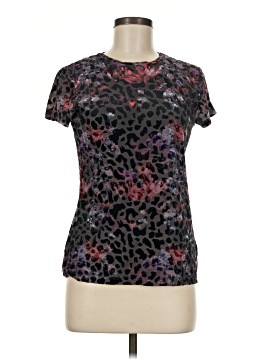 Ted Baker London Short Sleeve Top
