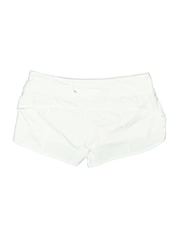 Lululemon Athletica Athletic Shorts (view 2)