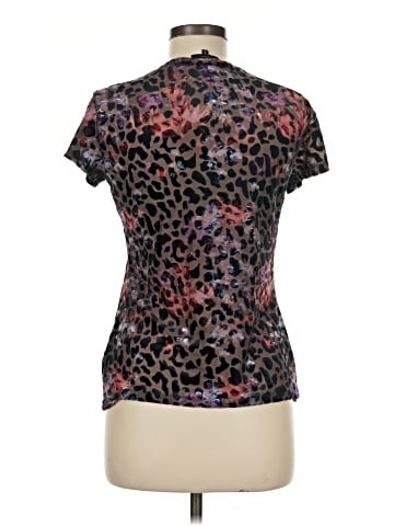Ted Baker London Short Sleeve Top (view 2)