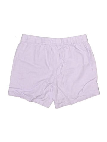 J.Crew Factory Store Shorts (view 2)