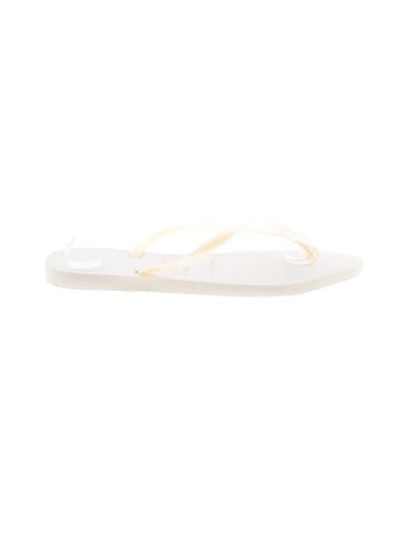 Havaianas Flip Flops (view 1)