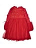 Unbranded Red Dress Size 12 - photo 1