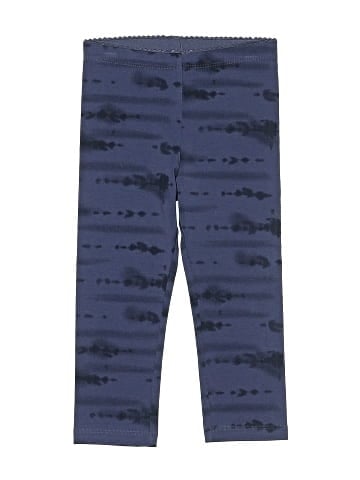 Tea Active Pants (view 1)