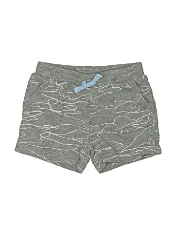 Splendid Athletic Shorts (view 1)