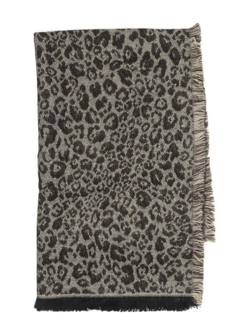 Merona Scarf (view 2)