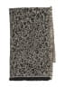 Merona Gray Scarf One size - photo 2