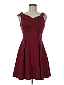 Assorted Brands Cocktail Dress