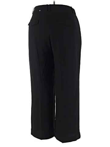 J.Crew Dress Pants (view 2)