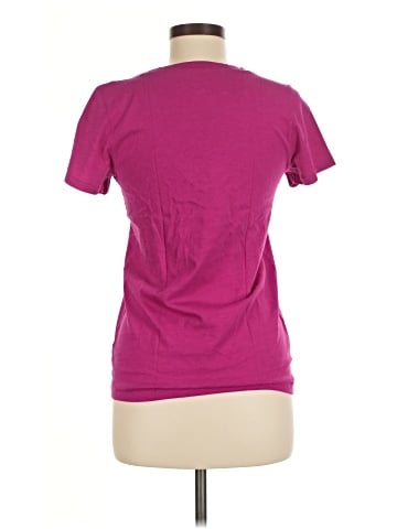 J.Crew Factory Store Short Sleeve T-Shirt (view 2)