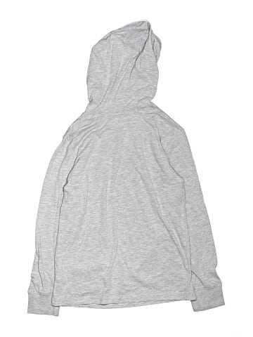 Champion Pullover Hoodie (view 2)