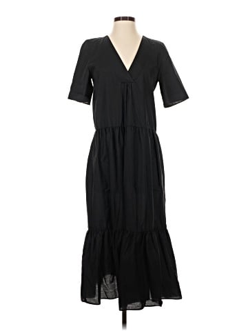 Zara Casual Dress (view 1)