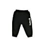 Hurley Black Casual Pants 18-24 MO / 24 MO - photo 1