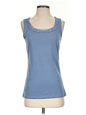 Ann Taylor Factory Tank Top (view 1)