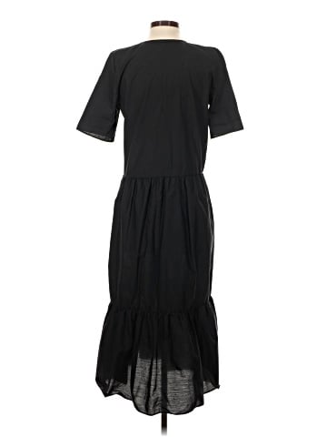 Zara Casual Dress (view 2)