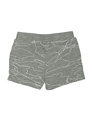 Splendid Athletic Shorts (view 2)