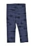 Tea Blue Active Pants Size 6 - photo 2