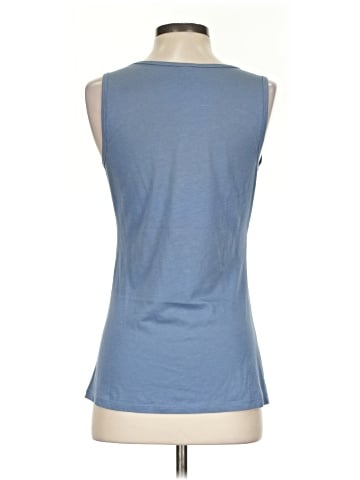 Ann Taylor Factory Tank Top (view 2)