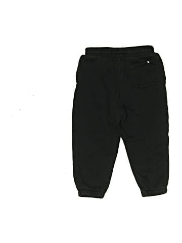 Hurley Casual Pants (view 2)