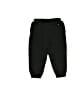 Hurley Black Casual Pants 18-24 MO / 24 MO - photo 2
