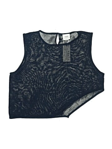 Flagpole Short Sleeve Top (view 1)