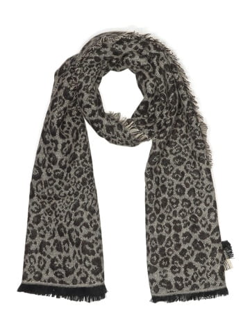 Merona Scarf (view 1)