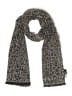 Merona Gray Scarf One size - photo 1