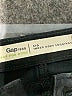 Gap Black Jeggings Size 31R - photo 7