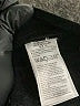 Gap Black Jeggings Size 31R - photo 8