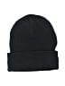 Custom Ink Black Beanie One size - photo 2