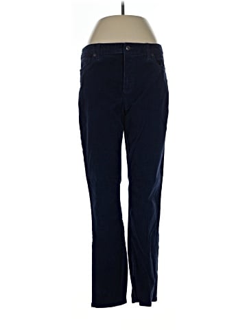 Lands' End Casual Pants (view 1)