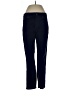 Lands' End Blue Casual Pants Size 12 - photo 1