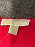MICHAEL Michael Kors Red Cocktail Dress Size L - photo 7