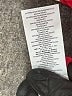 MICHAEL Michael Kors Red Cocktail Dress Size L - photo 8
