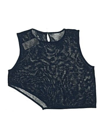 Flagpole Short Sleeve Top (view 2)