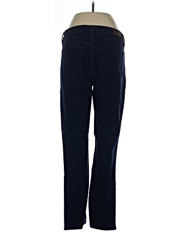 Lands' End Casual Pants (view 2)