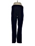 Lands' End Blue Casual Pants Size 12 - photo 2