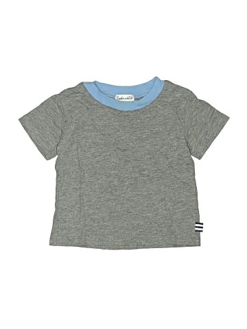 Splendid Short Sleeve T-Shirt (view 1)