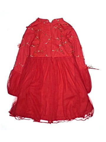Unbranded Dress (view 2)