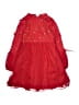 Unbranded Red Dress Size 12 - photo 2