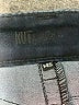 Kut from the Kloth Black Jeans Size 14 - photo 7