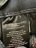 Kut from the Kloth Black Jeans Size 14 - photo 8