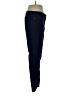 Lands' End Blue Casual Pants Size 12 - photo 4
