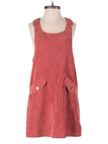 ModCloth Romper (view 1)